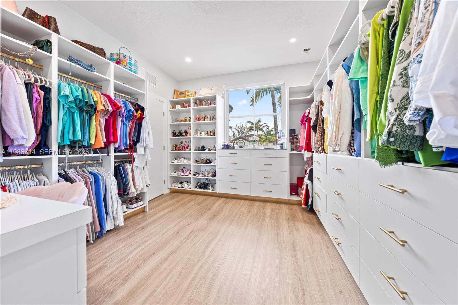 7827 NW 116th Ave Doral, FL 33178