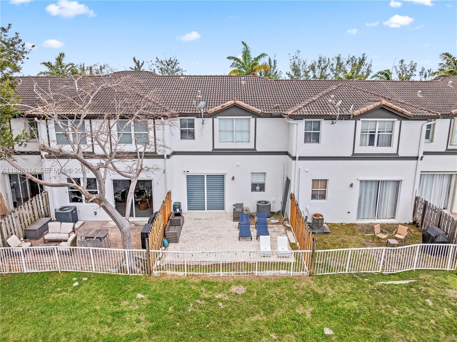 7827 NW 116th Ave Doral, FL 33178