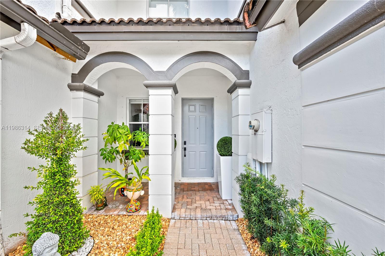 7827 NW 116th Ave Doral, FL 33178