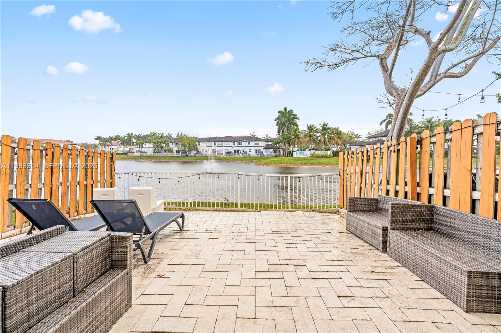 7827 NW 116th Ave Doral, FL 33178