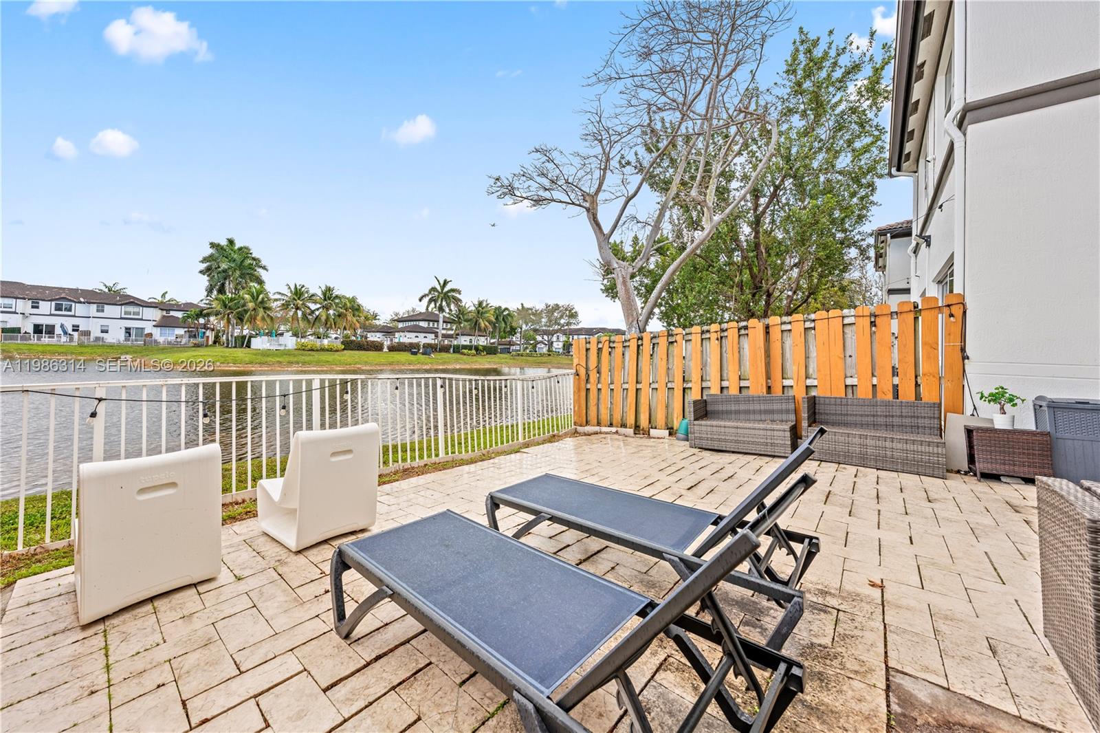 7827 NW 116th Ave Doral, FL 33178