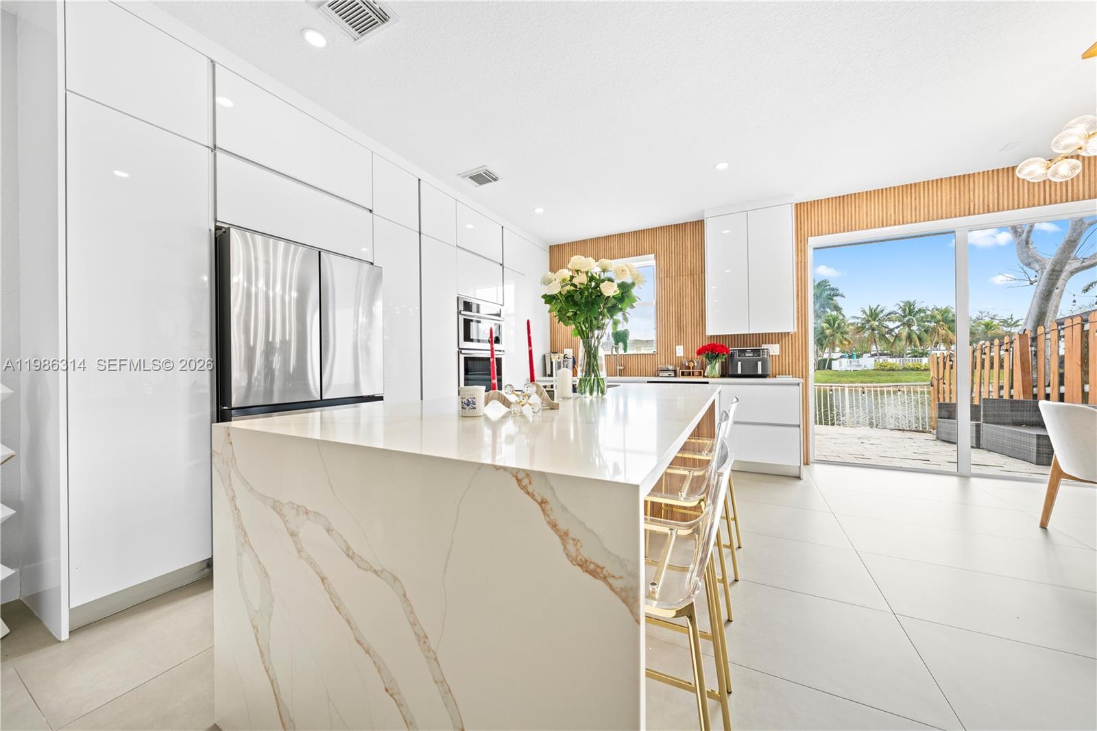 7827 NW 116th Ave Doral, FL 33178