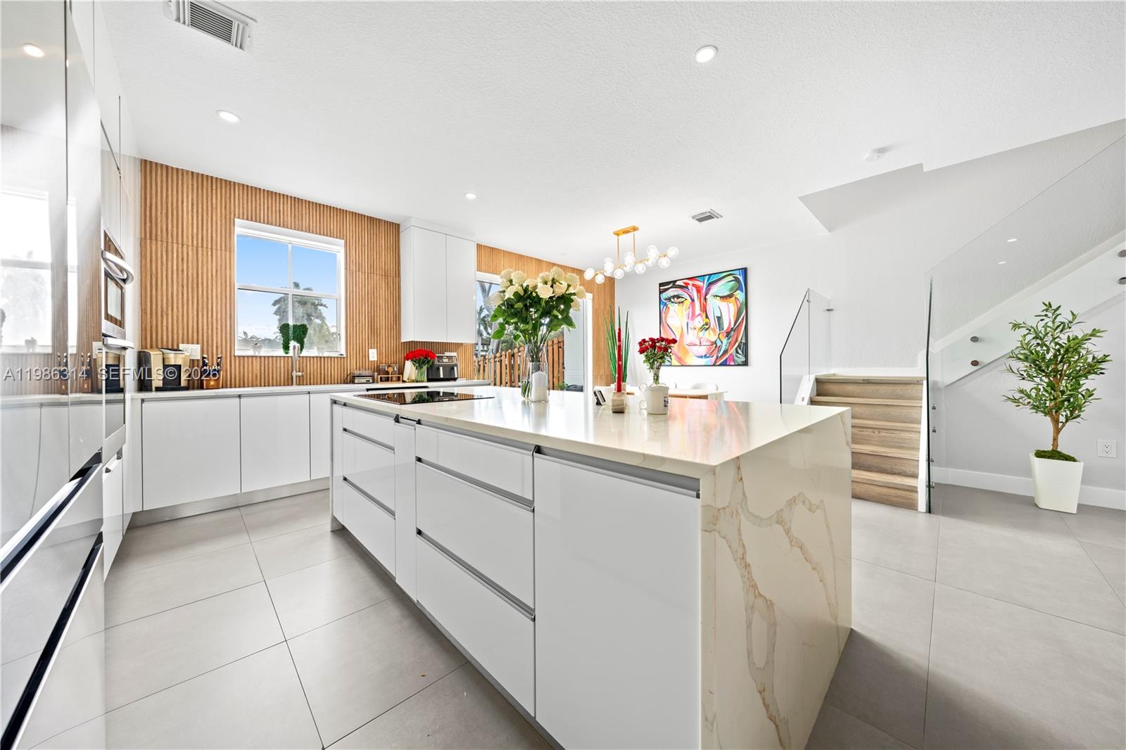 7827 NW 116th Ave Doral, FL 33178