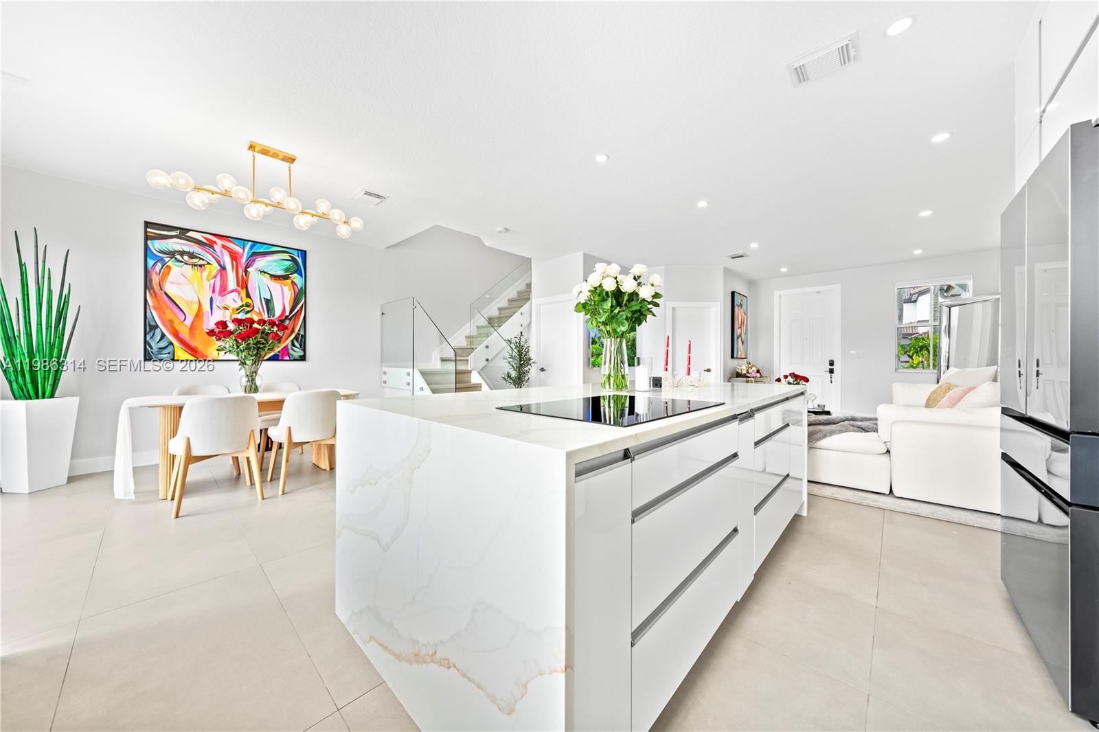 7827 NW 116th Ave Doral, FL 33178