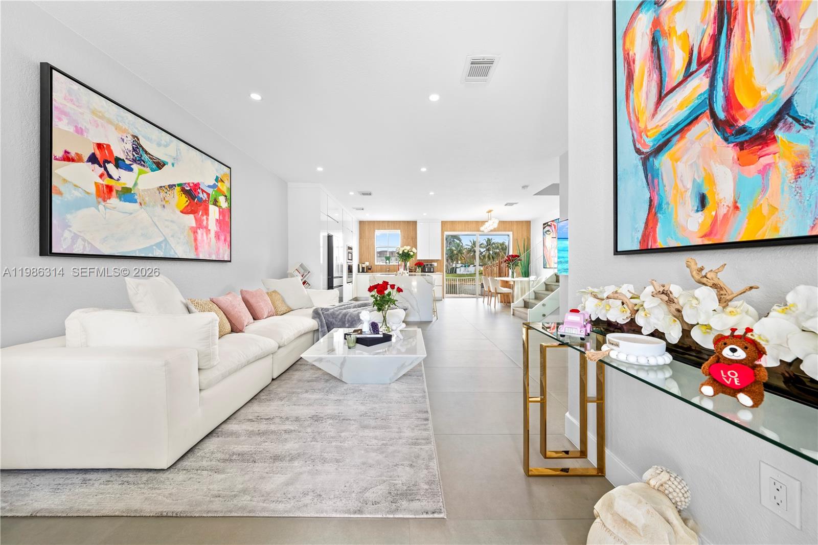 7827 NW 116th Ave Doral, FL 33178