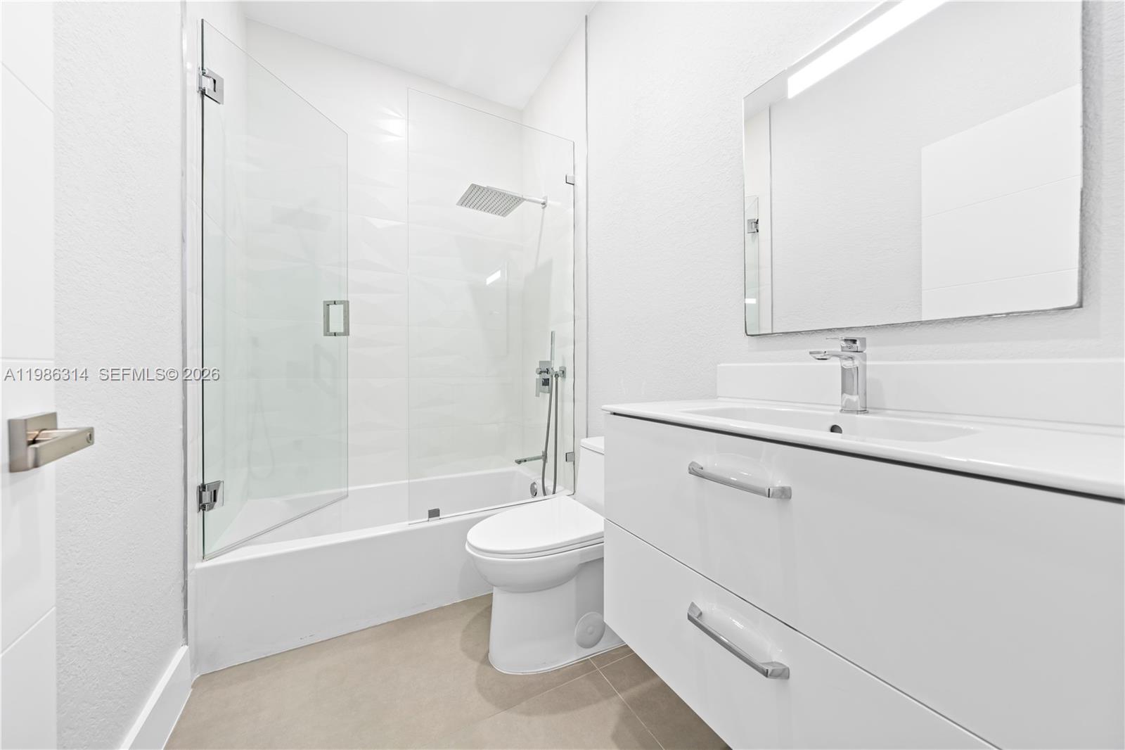 7827 NW 116th Ave Doral, FL 33178