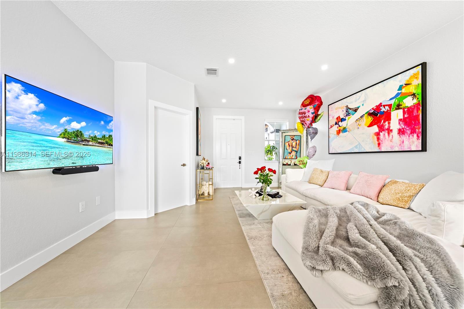 7827 NW 116th Ave Doral, FL 33178