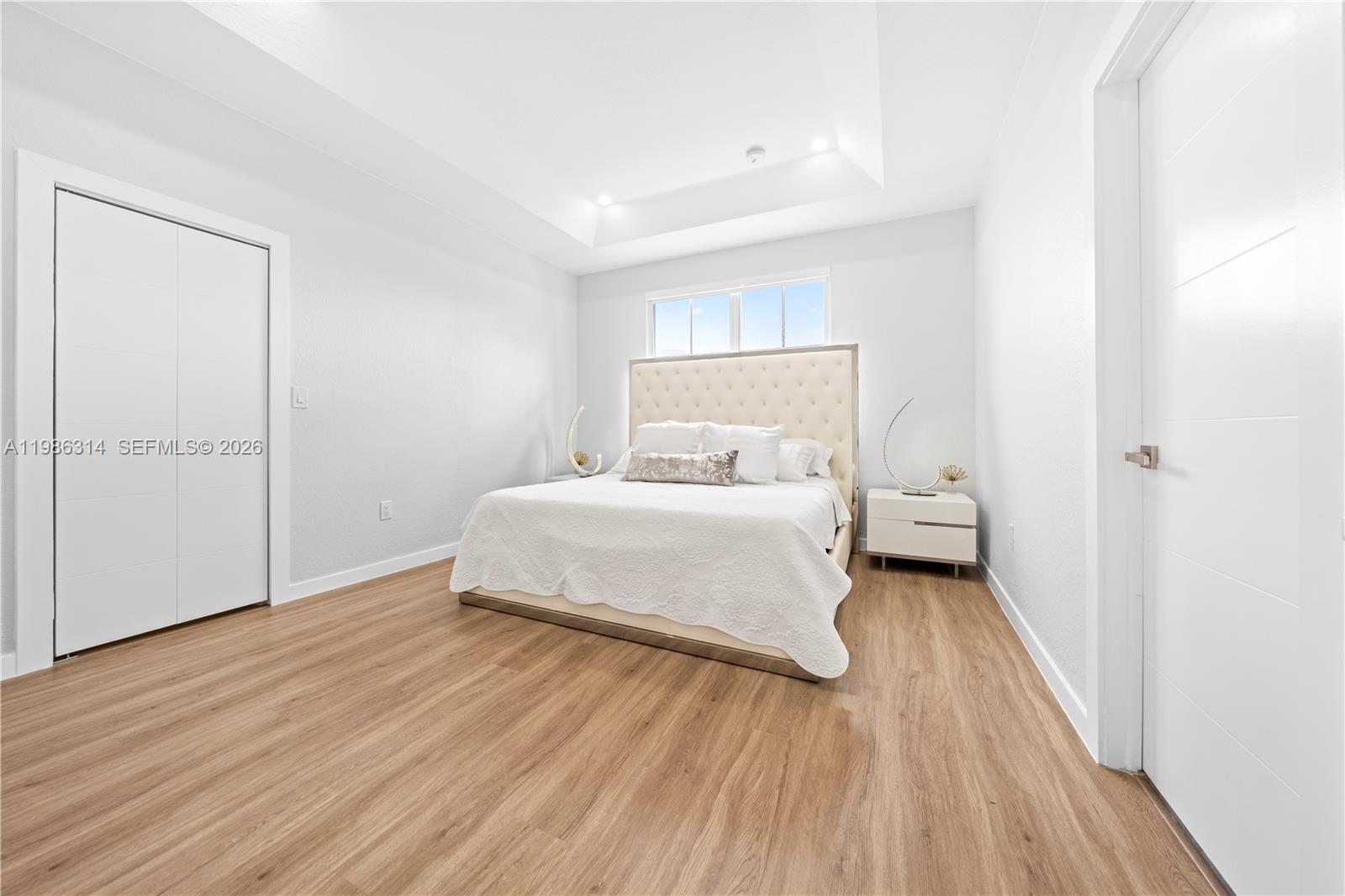 7827 NW 116th Ave Doral, FL 33178