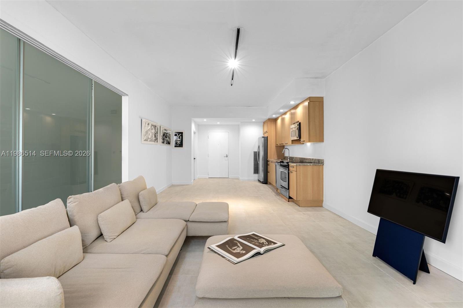 image Meridian Lofts2