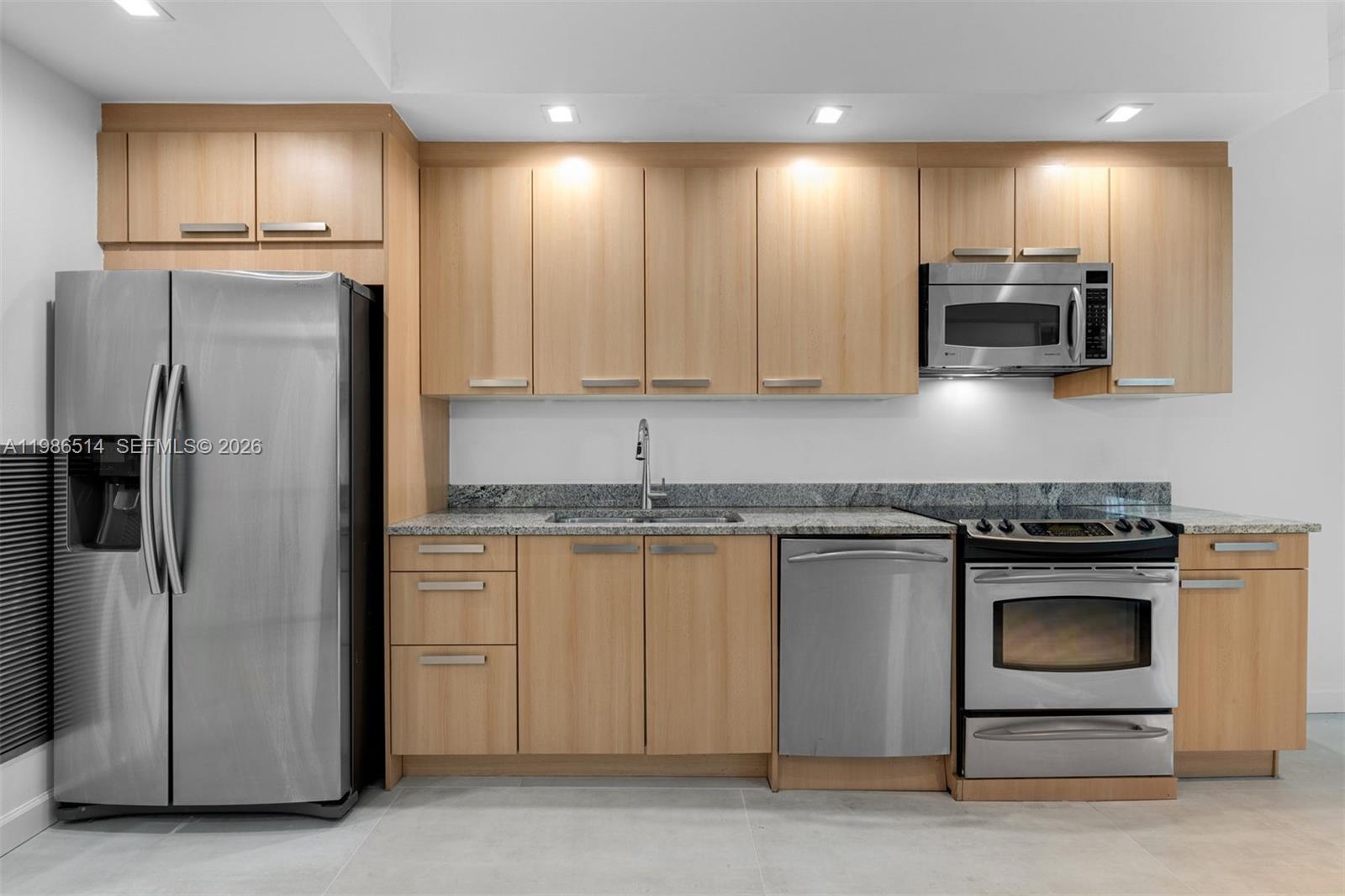 image Meridian Lofts4