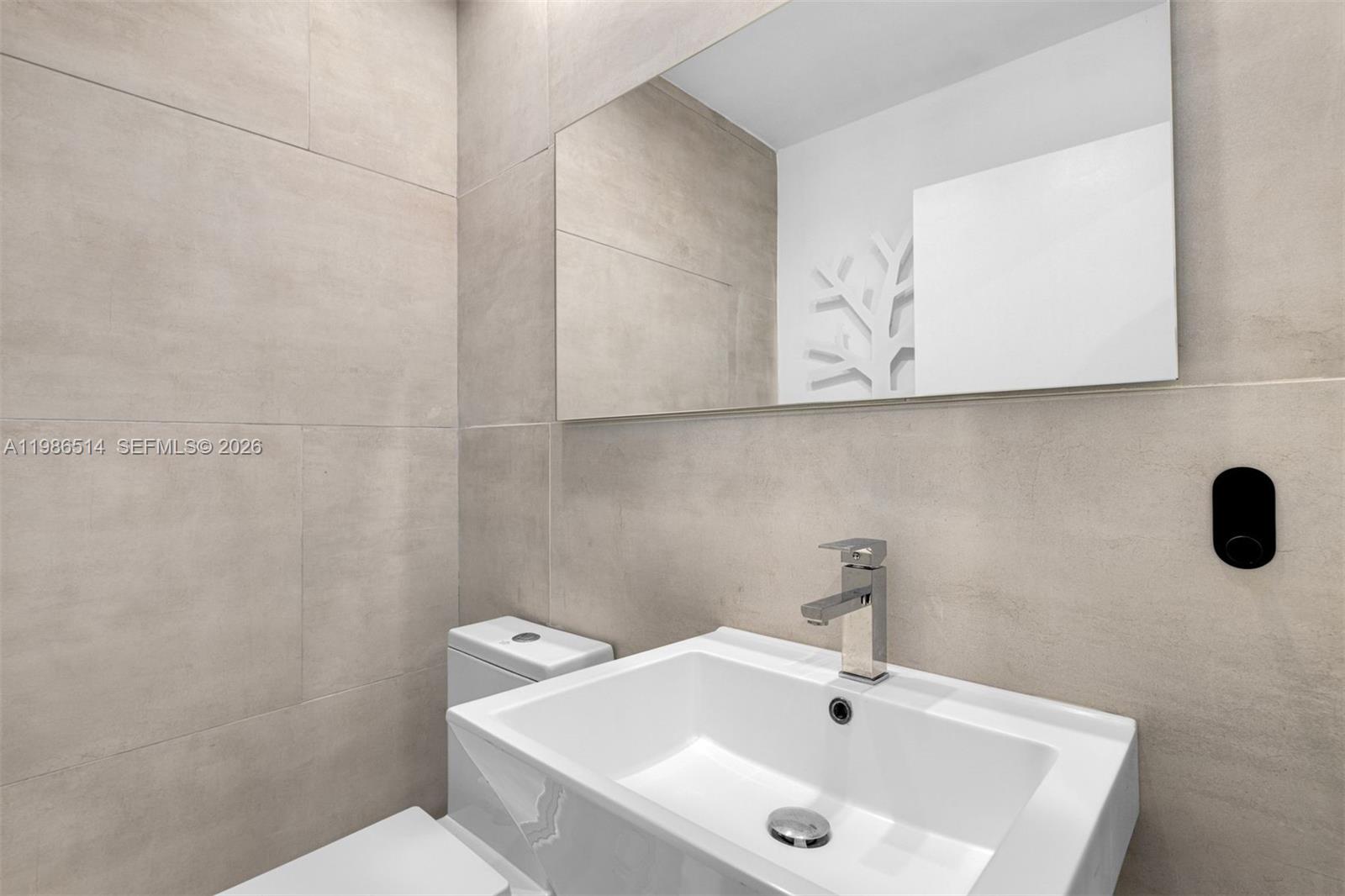 image Meridian Lofts7