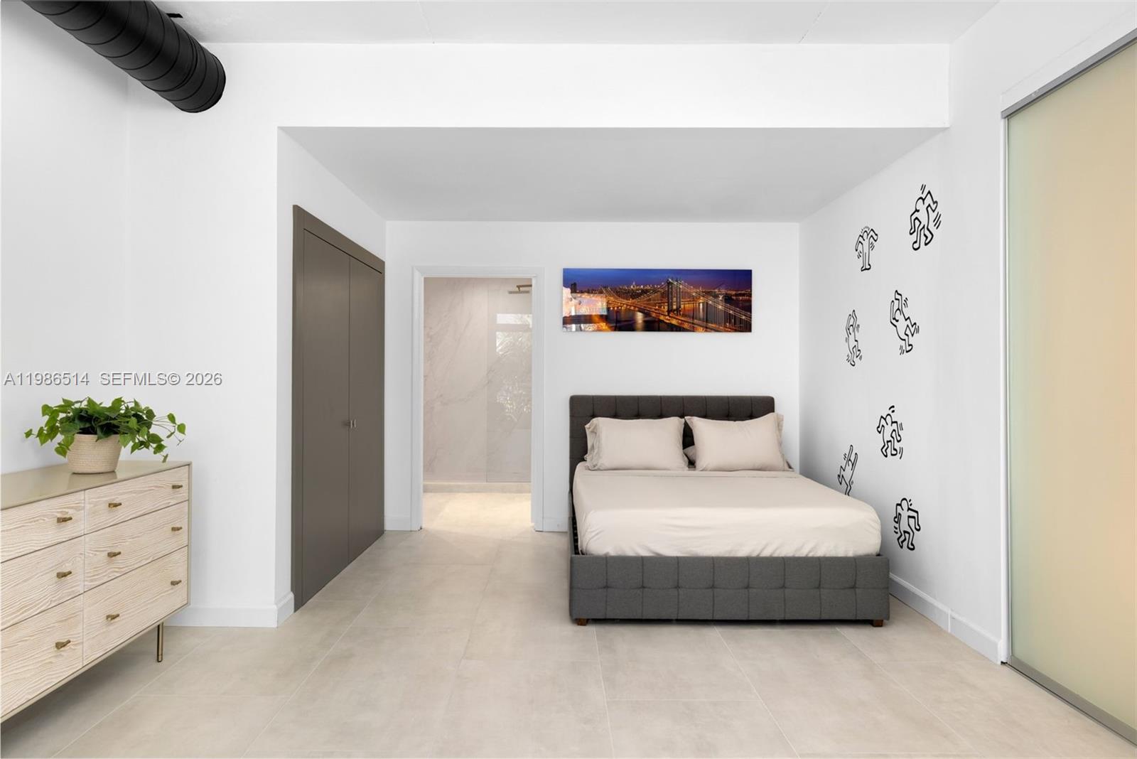 image Meridian Lofts8