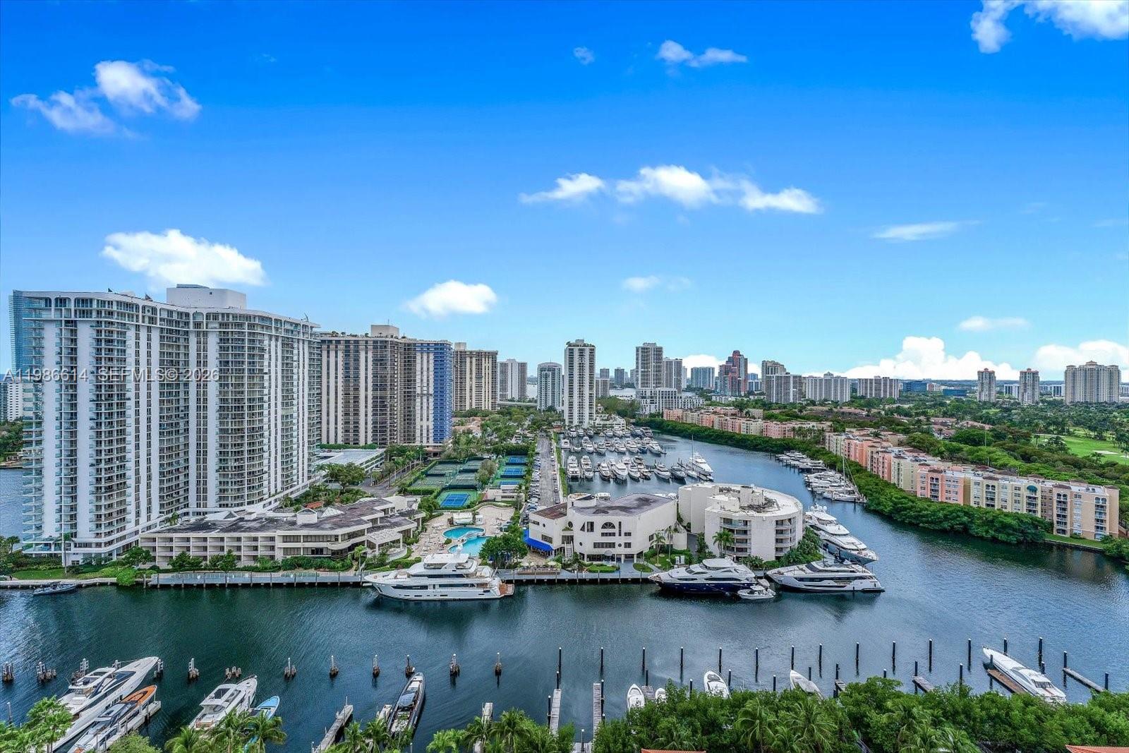 image Porto Vita South10