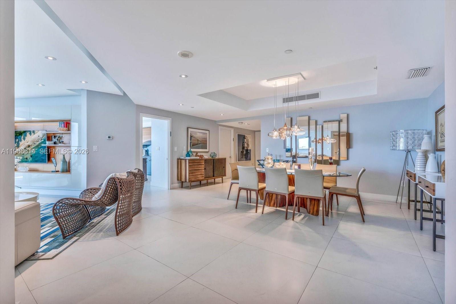 image Porto Vita South12