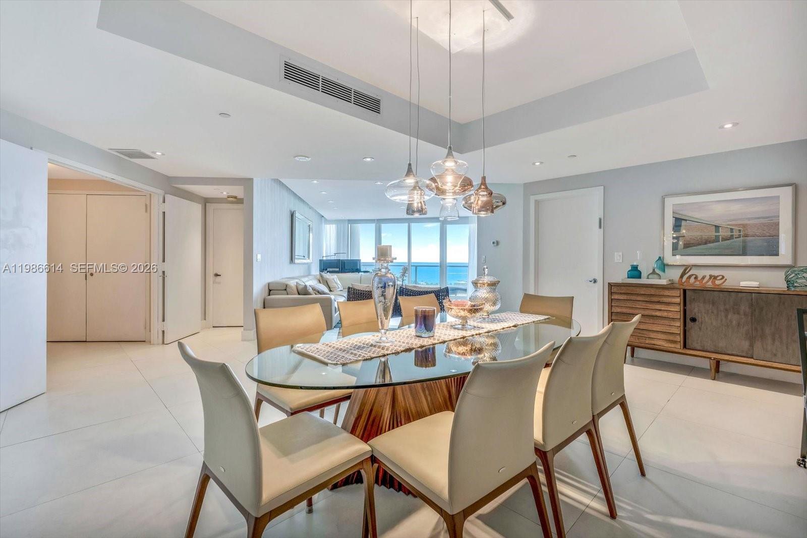 image Porto Vita South14