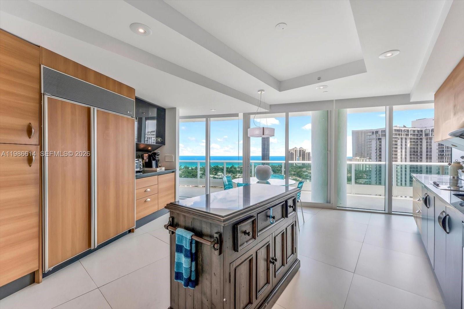 image Porto Vita South15