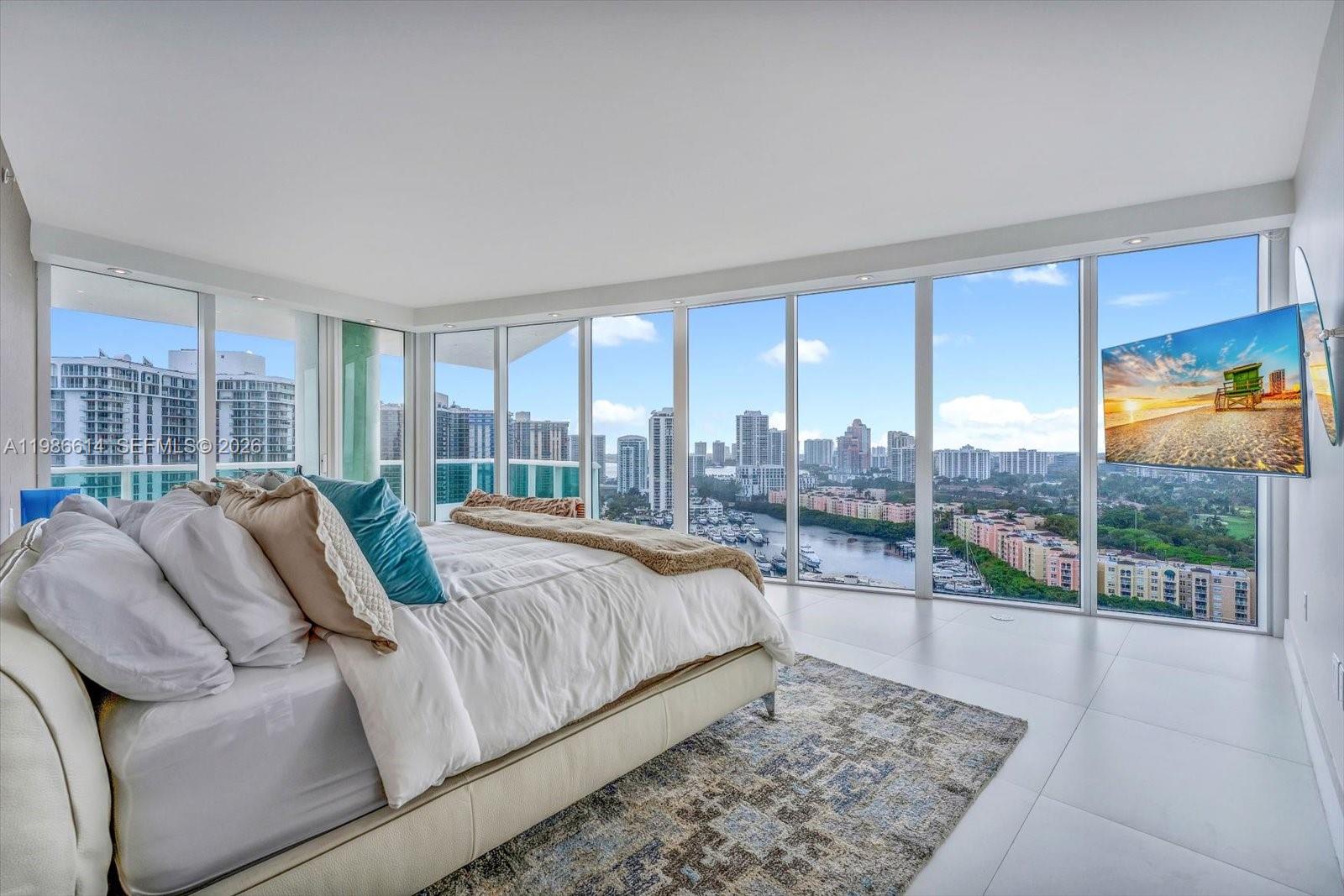 image Porto Vita South18