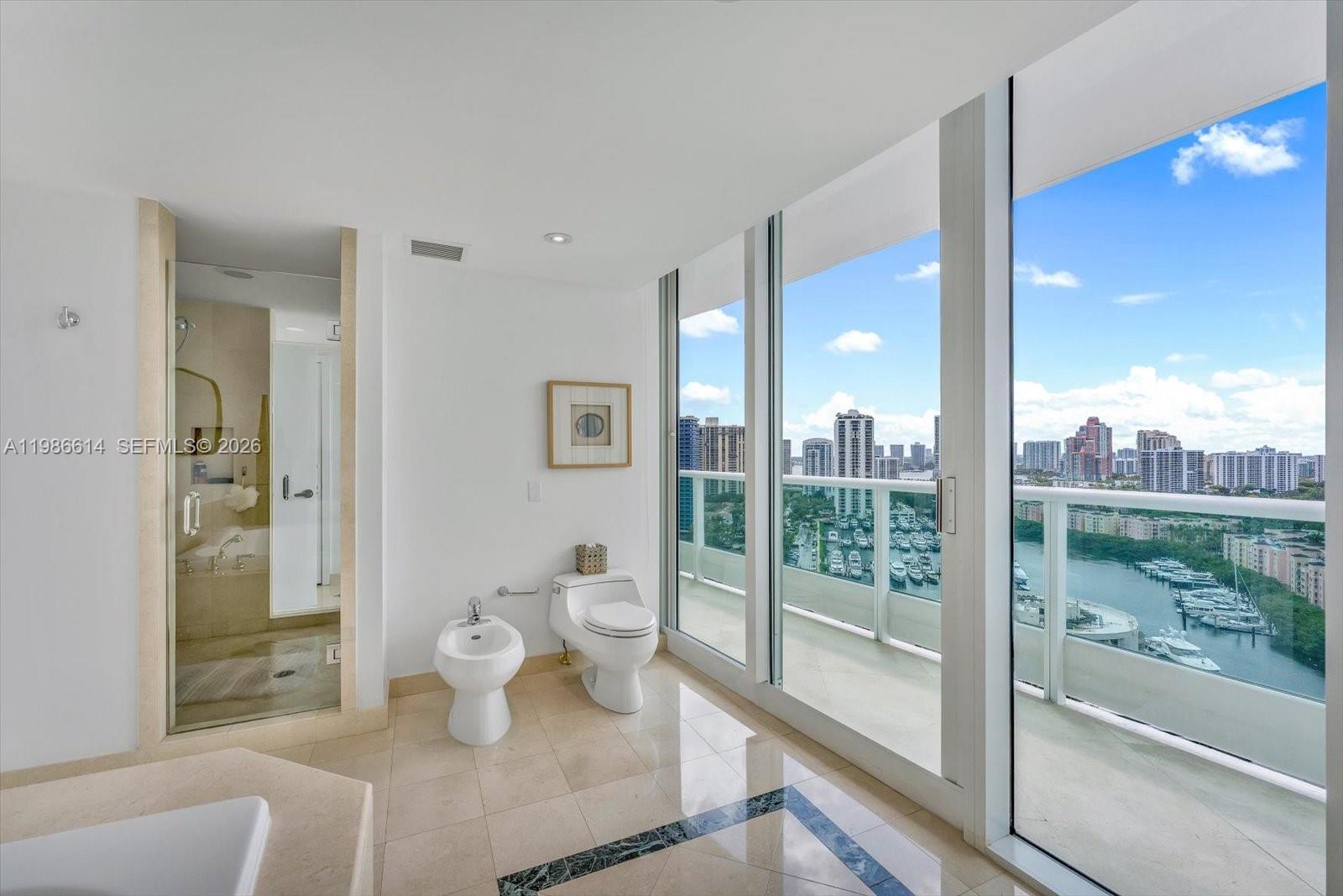 image Porto Vita South25