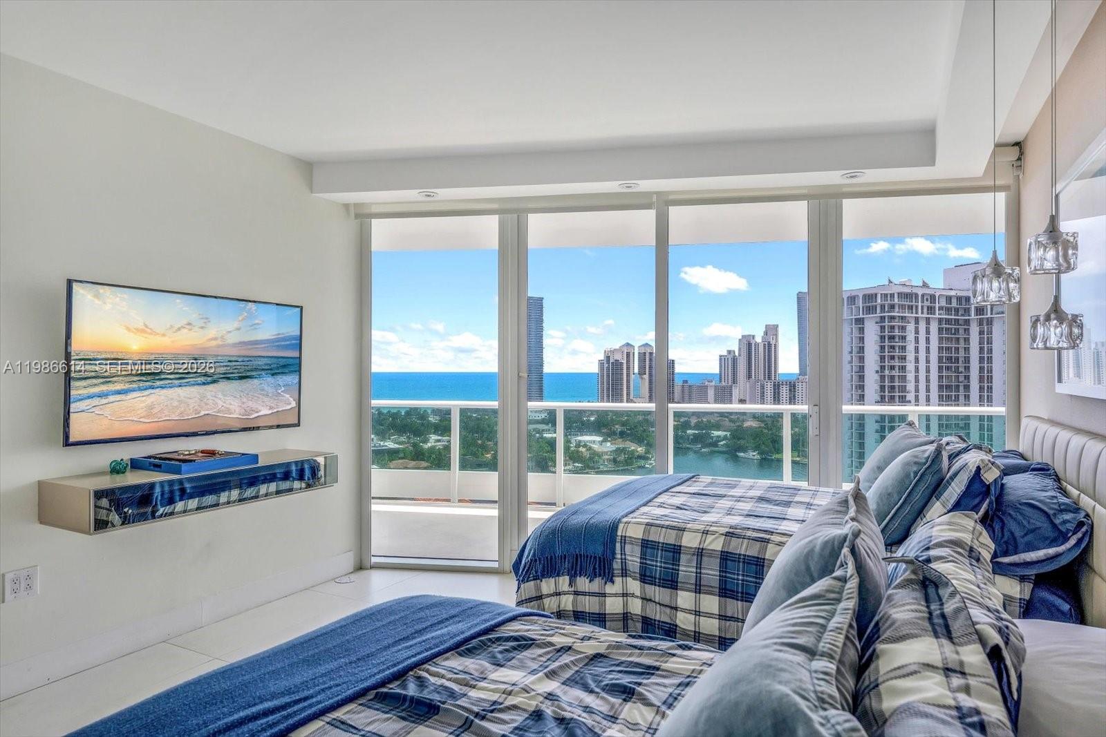 image Porto Vita South27