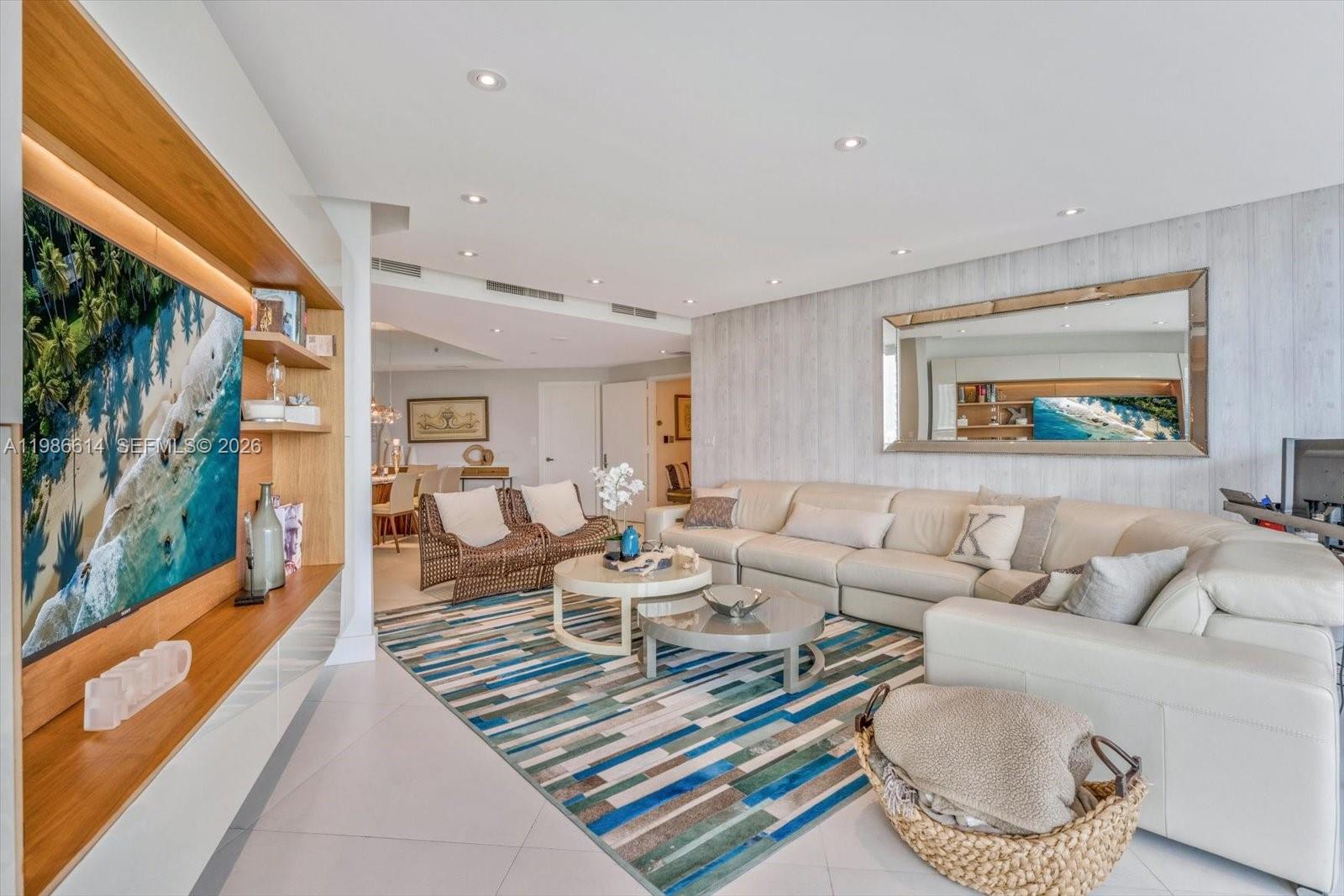 image Porto Vita South2