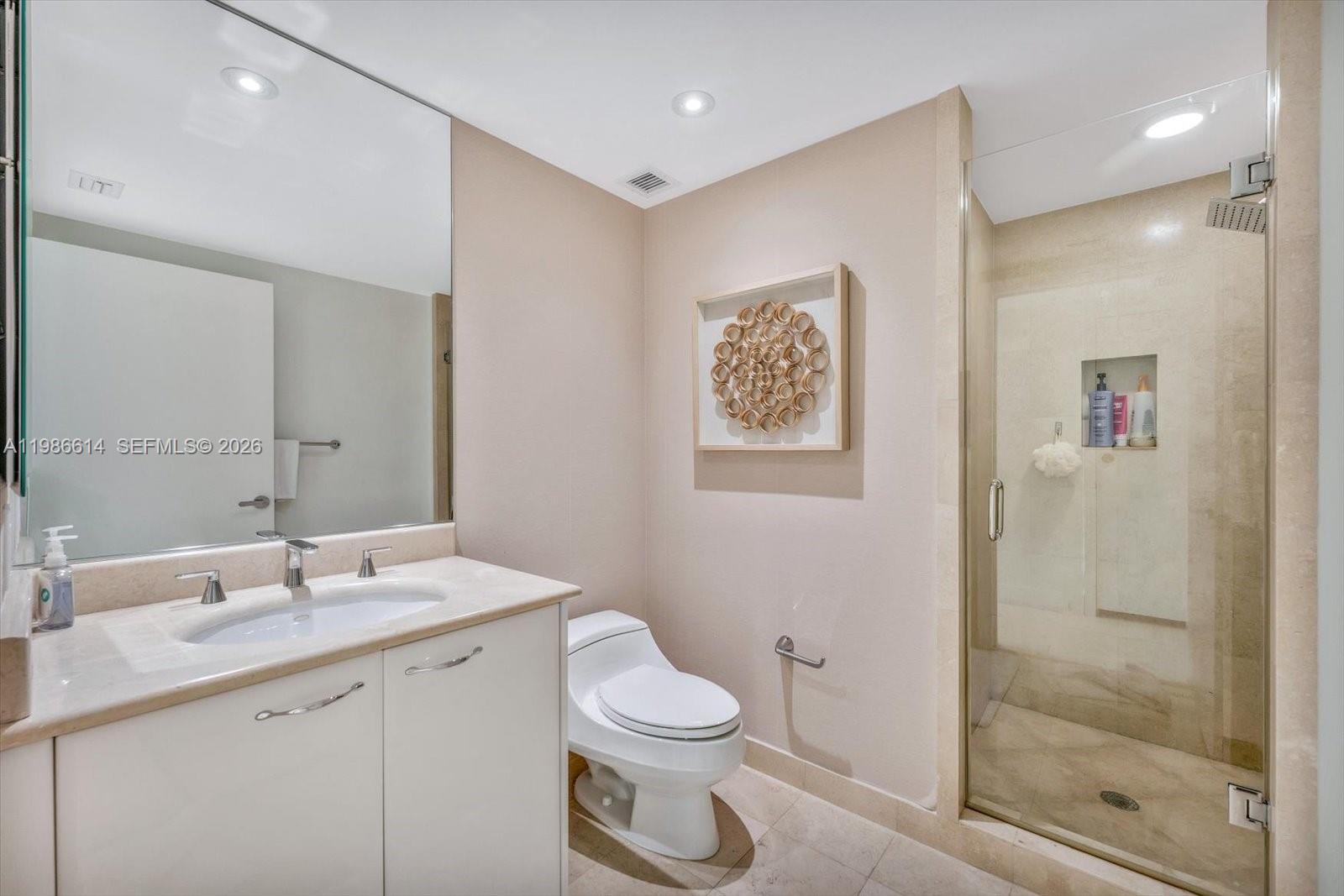 image Porto Vita South29