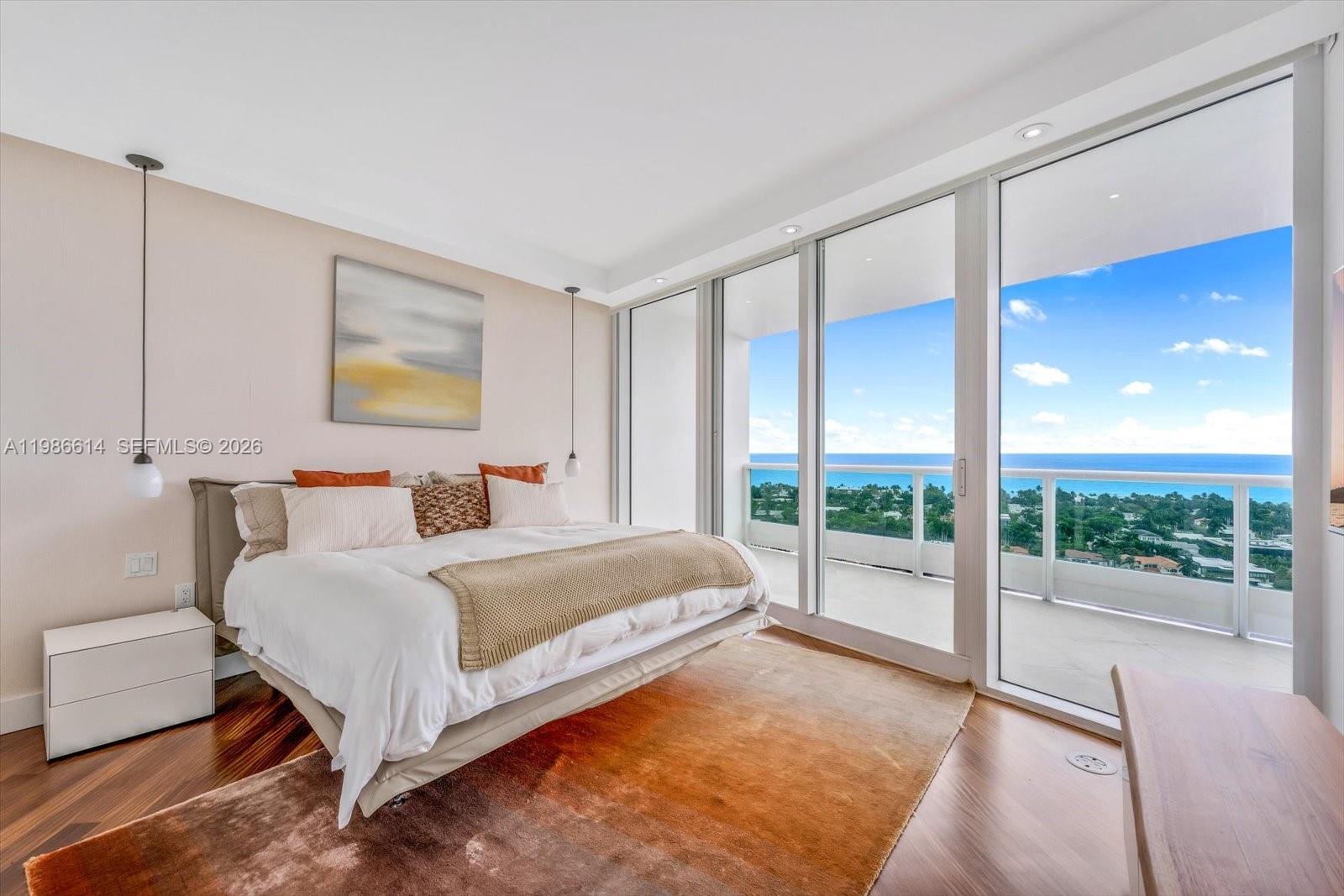 image Porto Vita South30