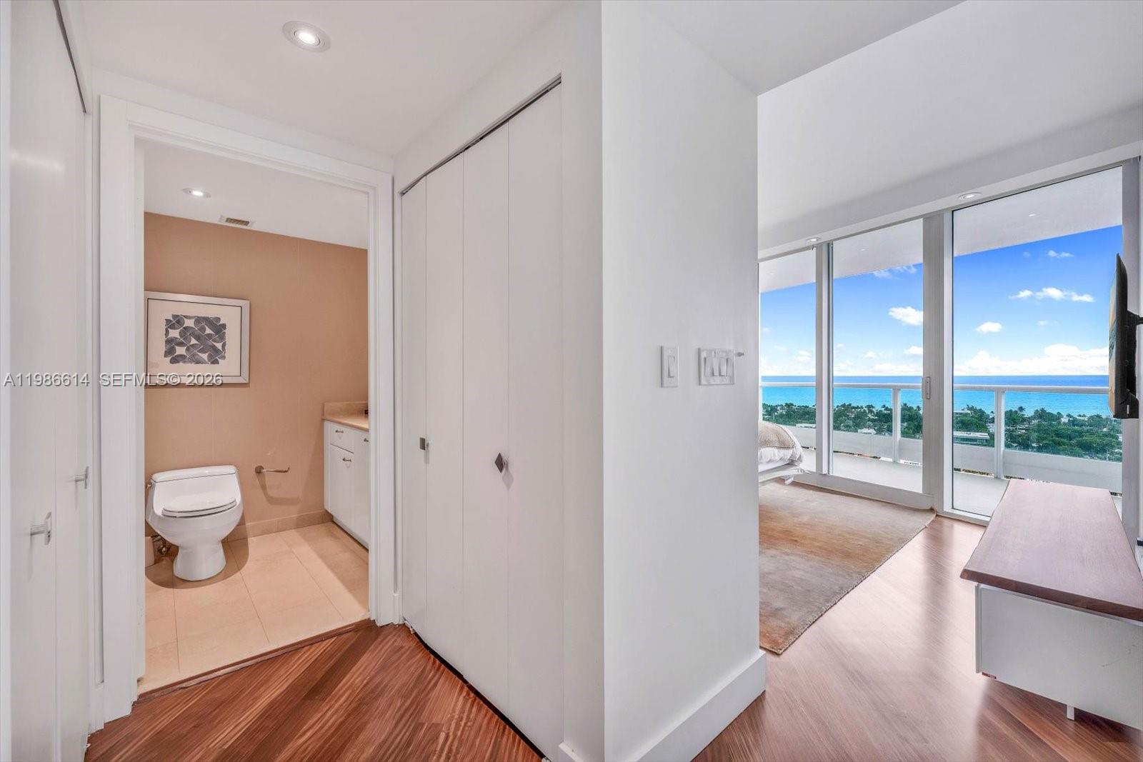 image Porto Vita South32