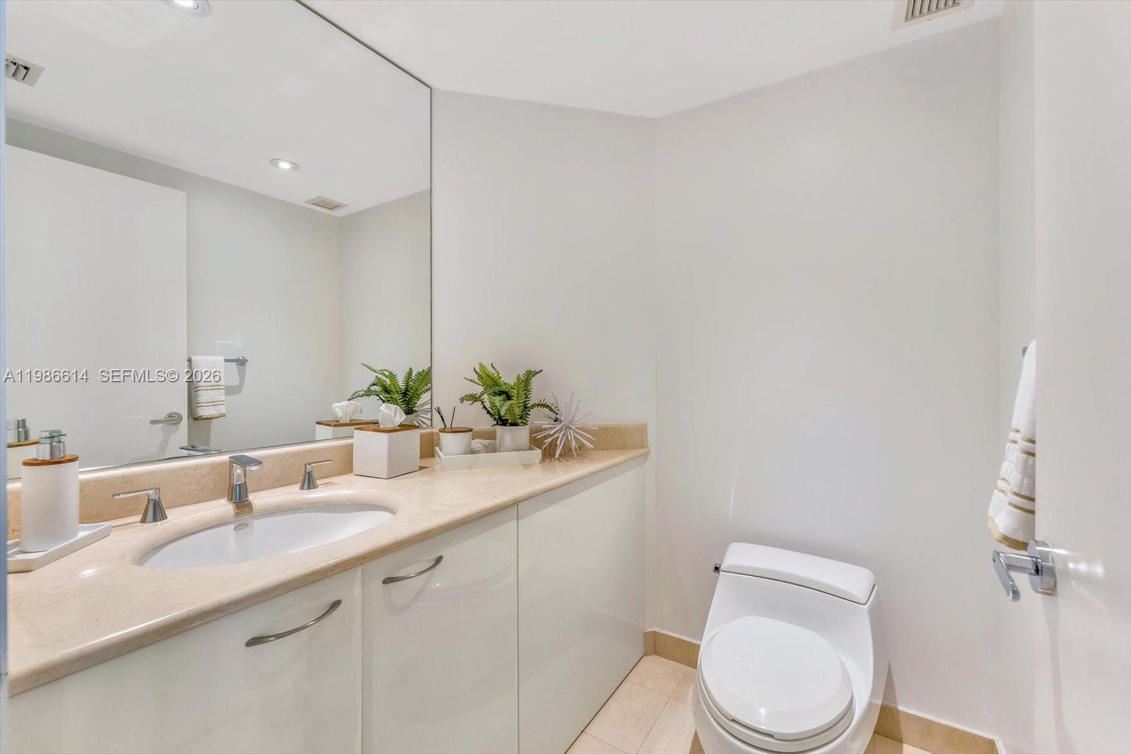 image Porto Vita South34