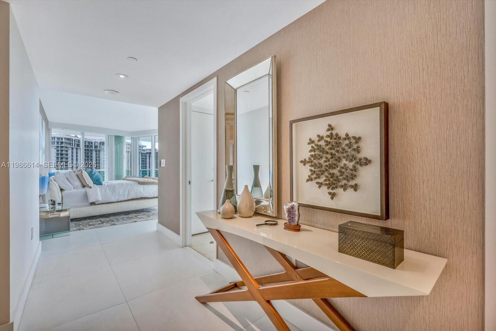 image Porto Vita South35