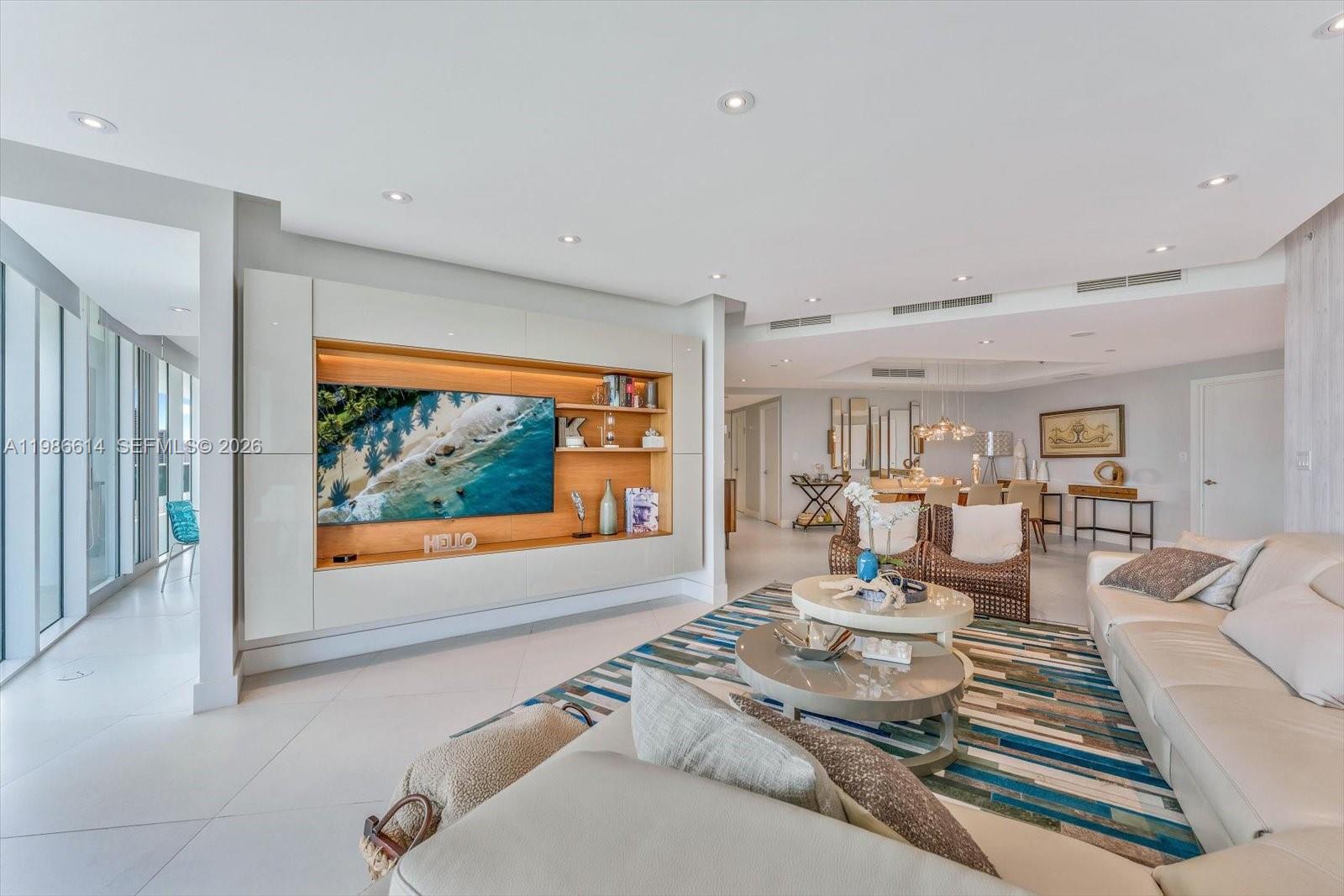 image Porto Vita South3