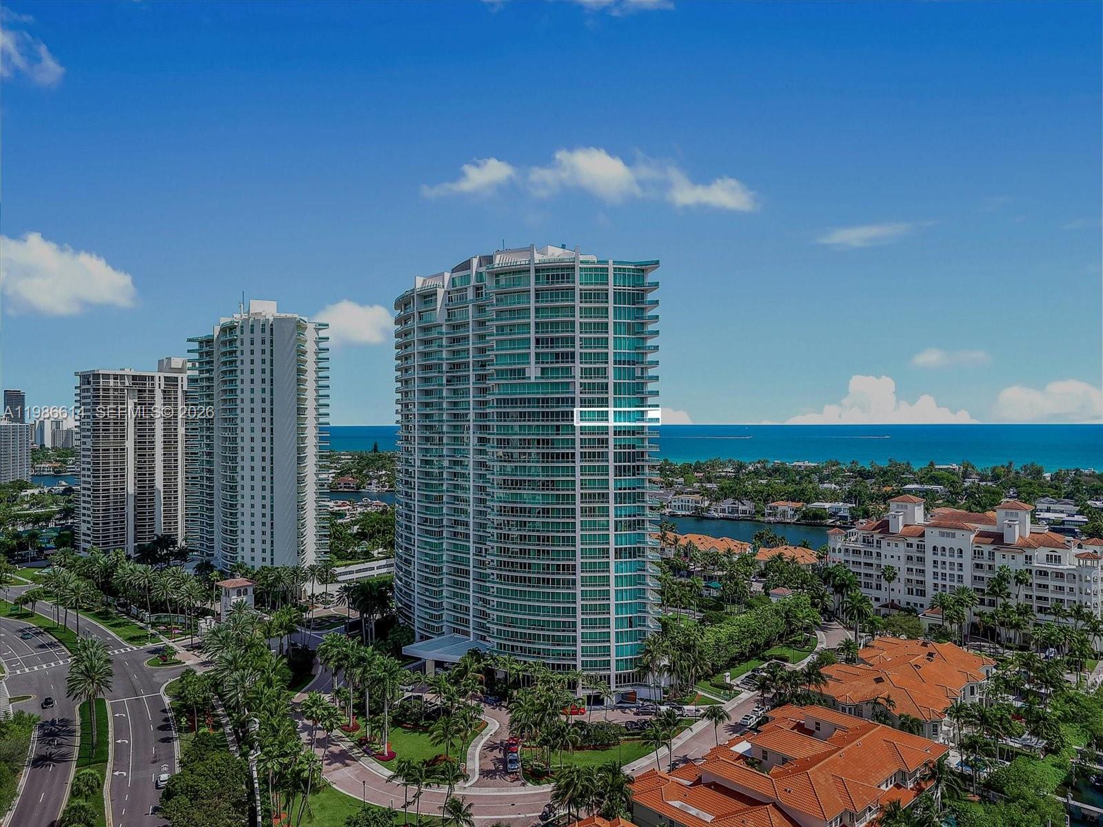 image Porto Vita South39