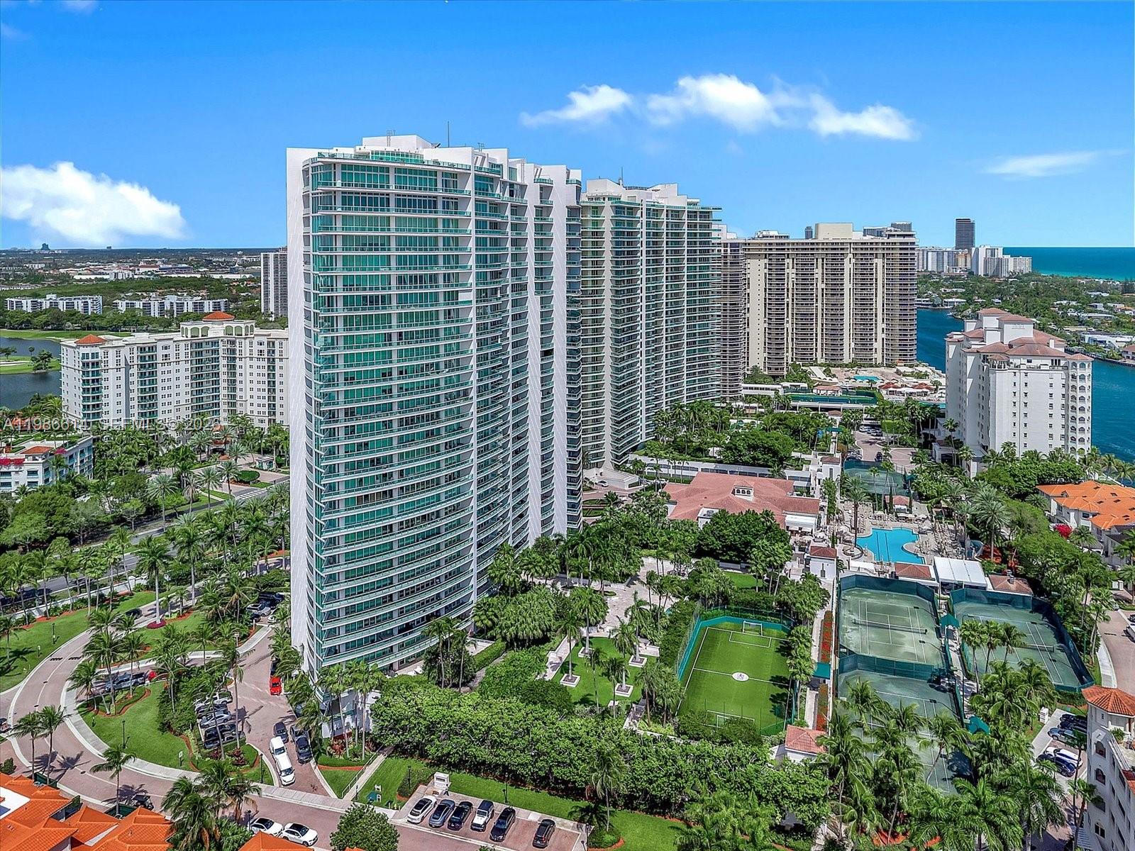 image Porto Vita South40