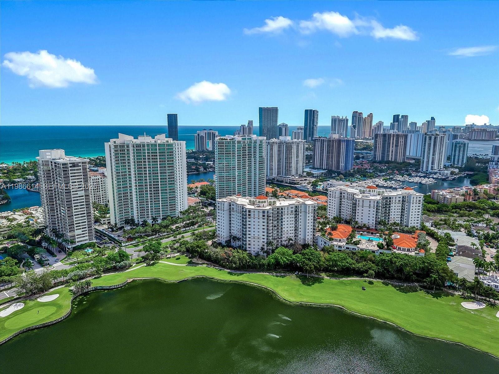 image Porto Vita South42