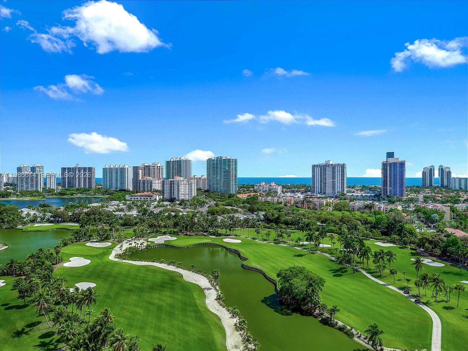 image Porto Vita South44