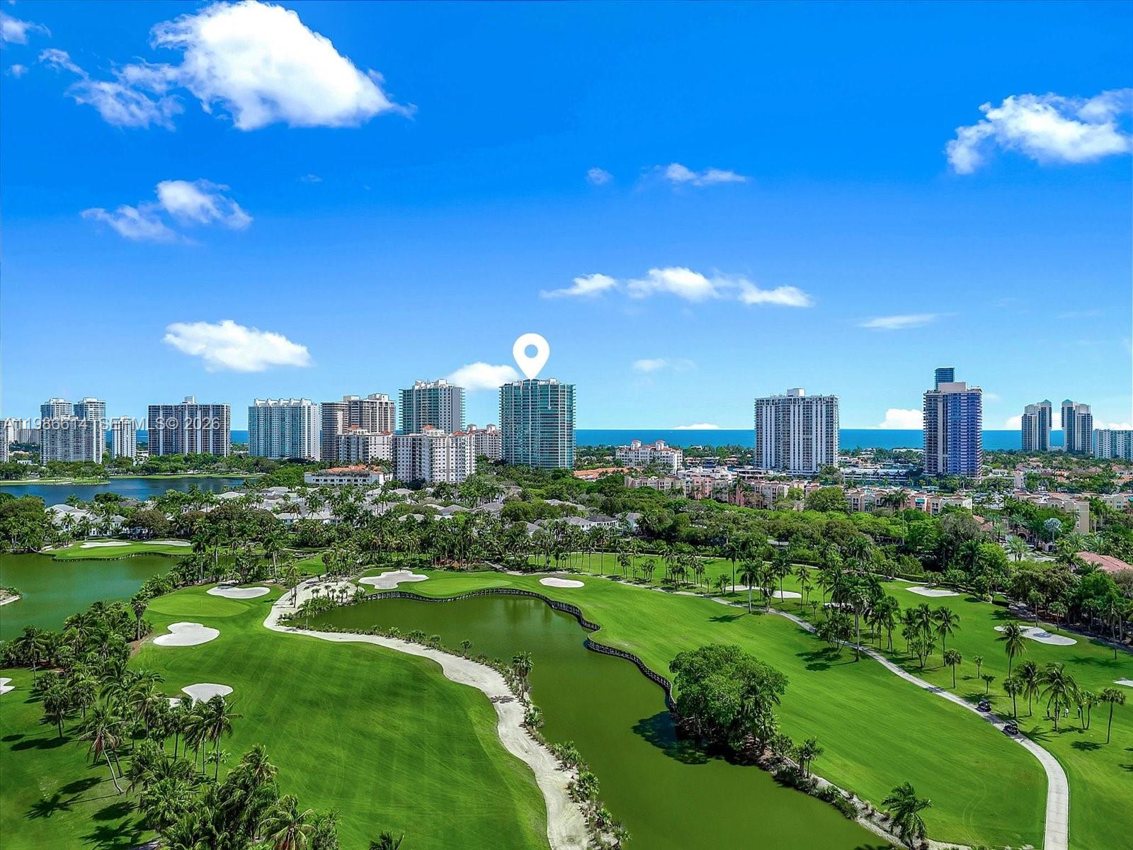 image Porto Vita South45