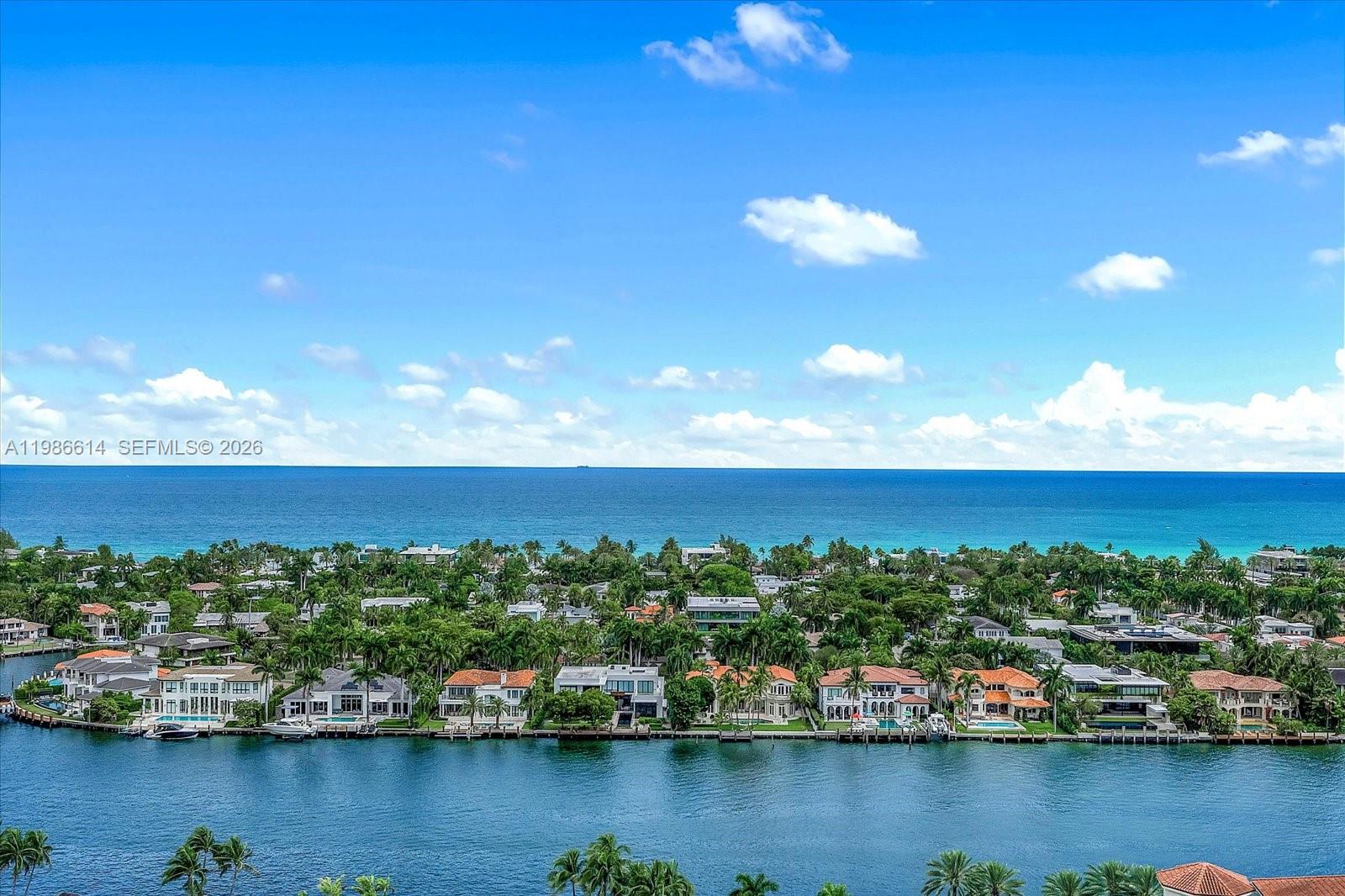 image Porto Vita South8