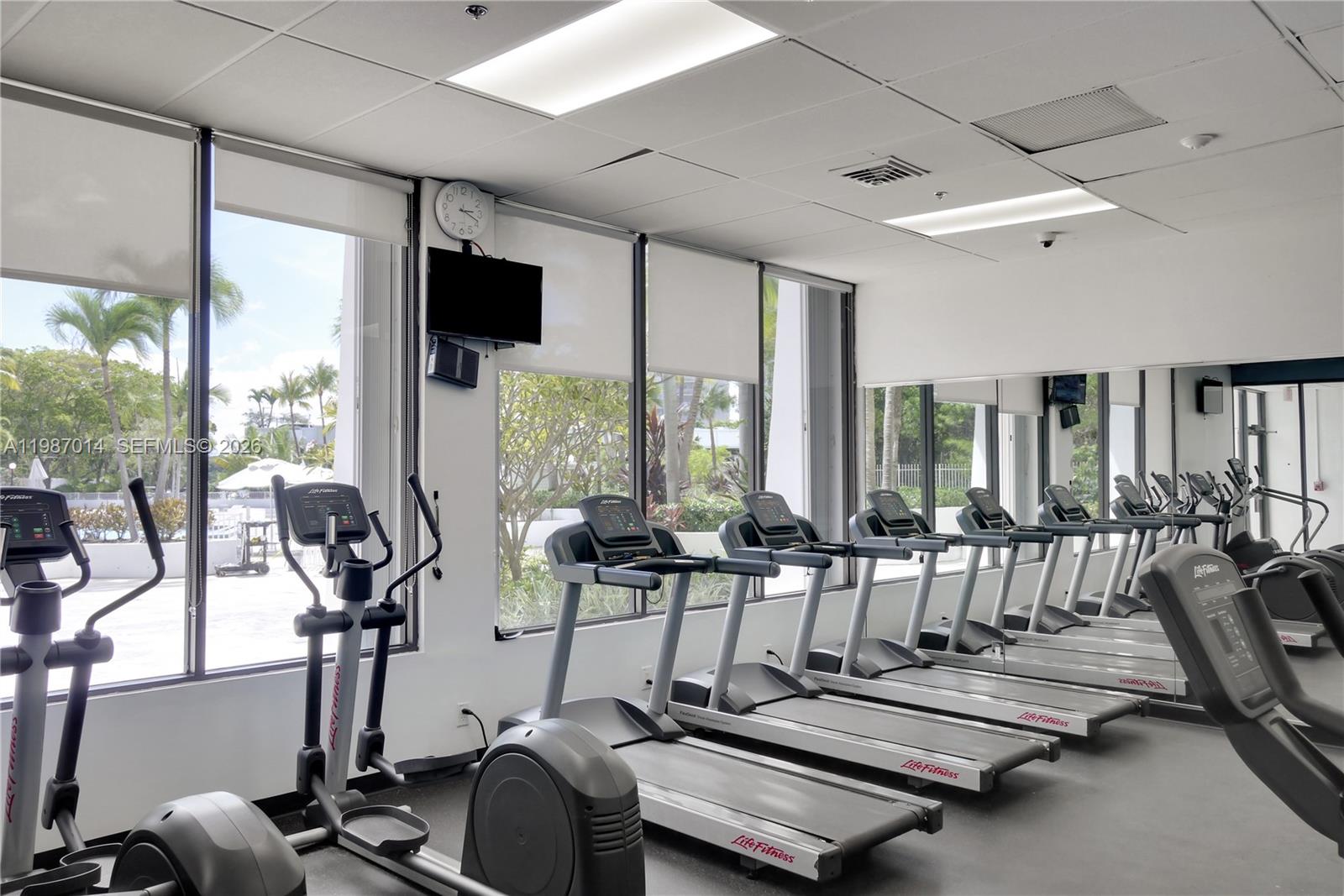 100 Bayview Dr #617 Sunny Isles Beach, FL 33160