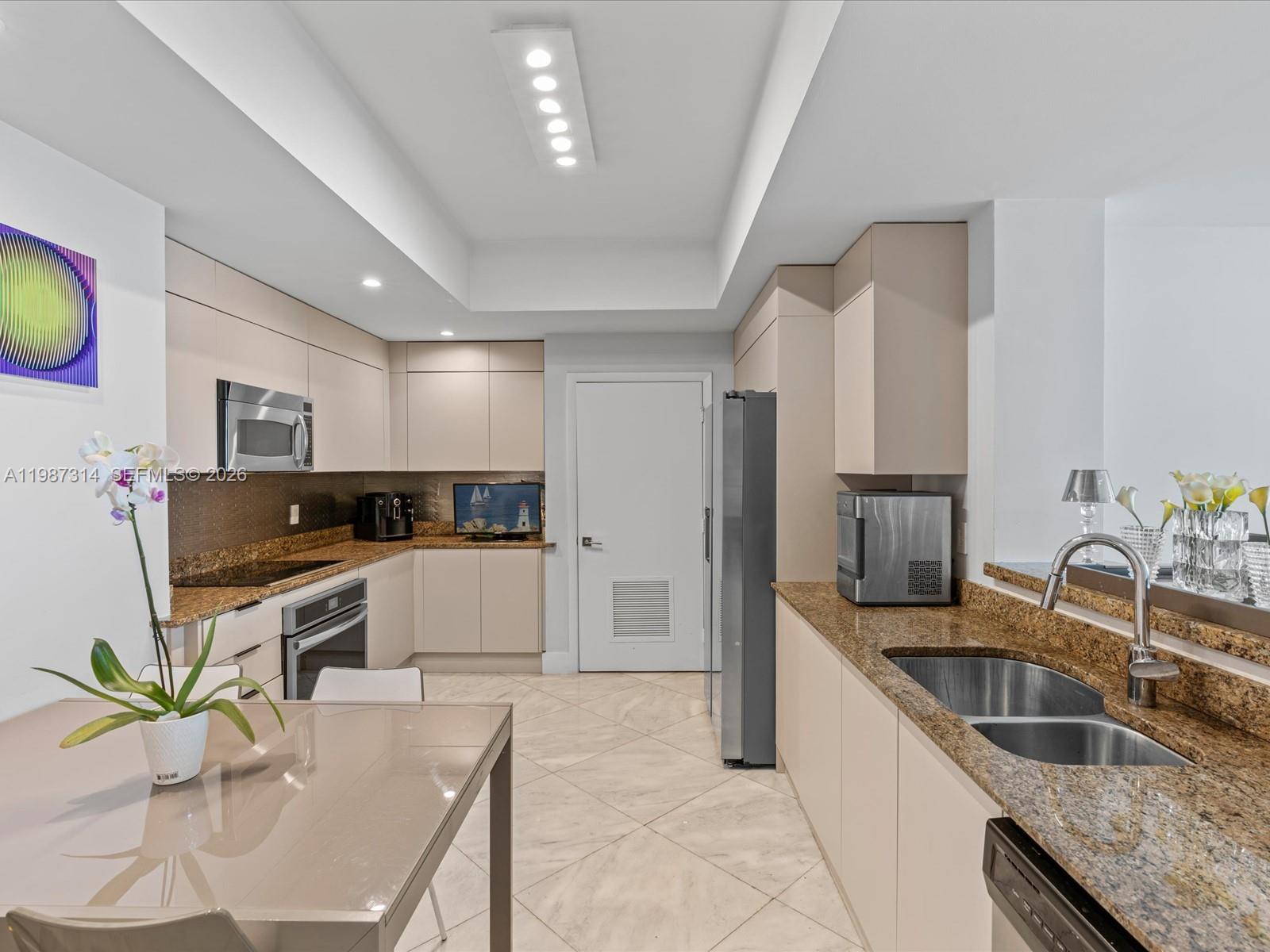 image Aventura Marina 29