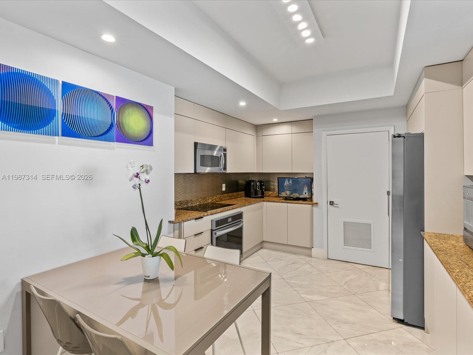 image Aventura Marina 210