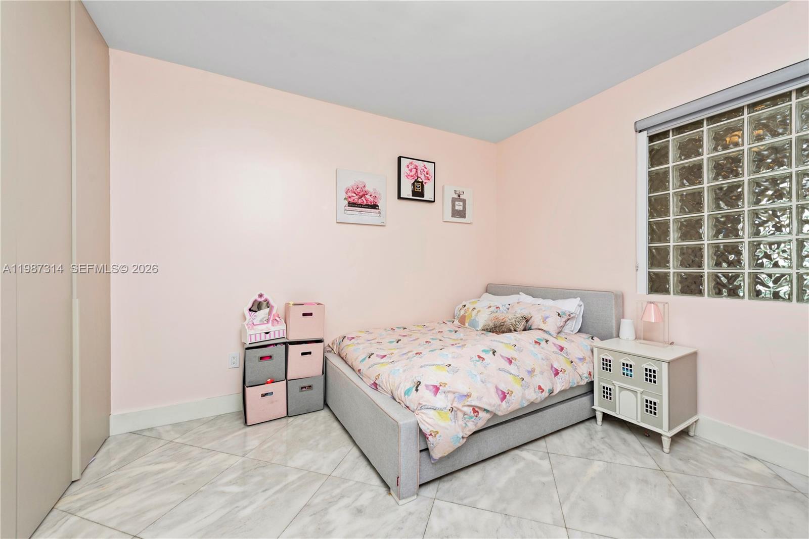 image Aventura Marina 211