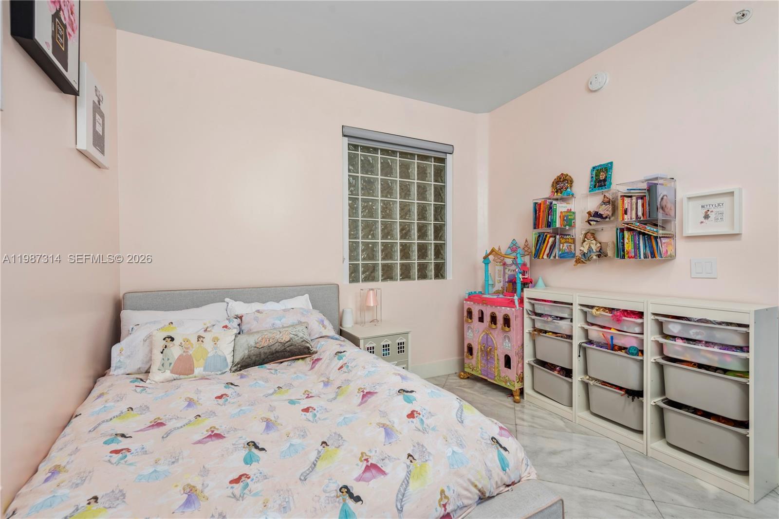 image Aventura Marina 212