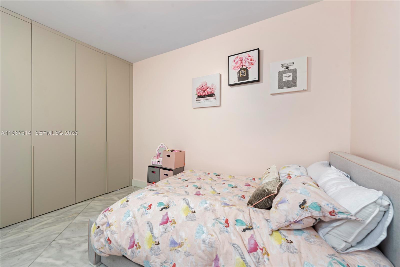 image Aventura Marina 213