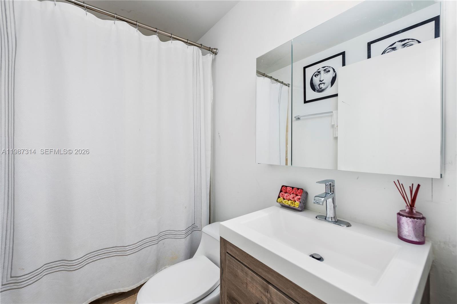 image Aventura Marina 214