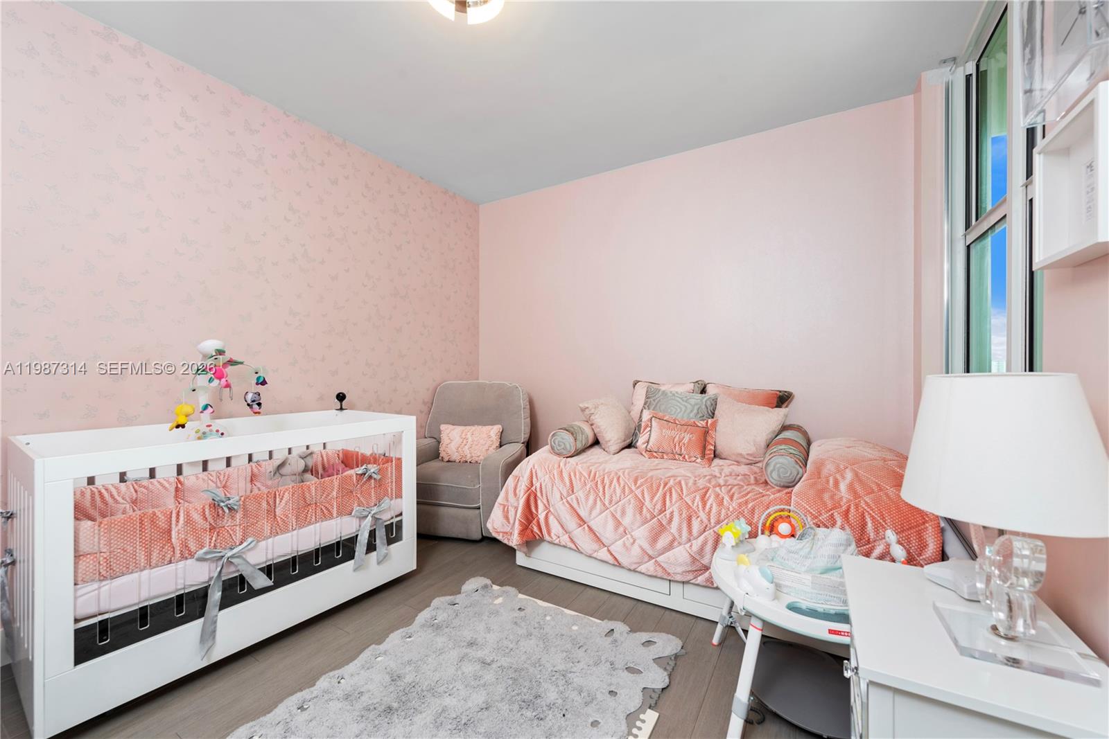 image Aventura Marina 215