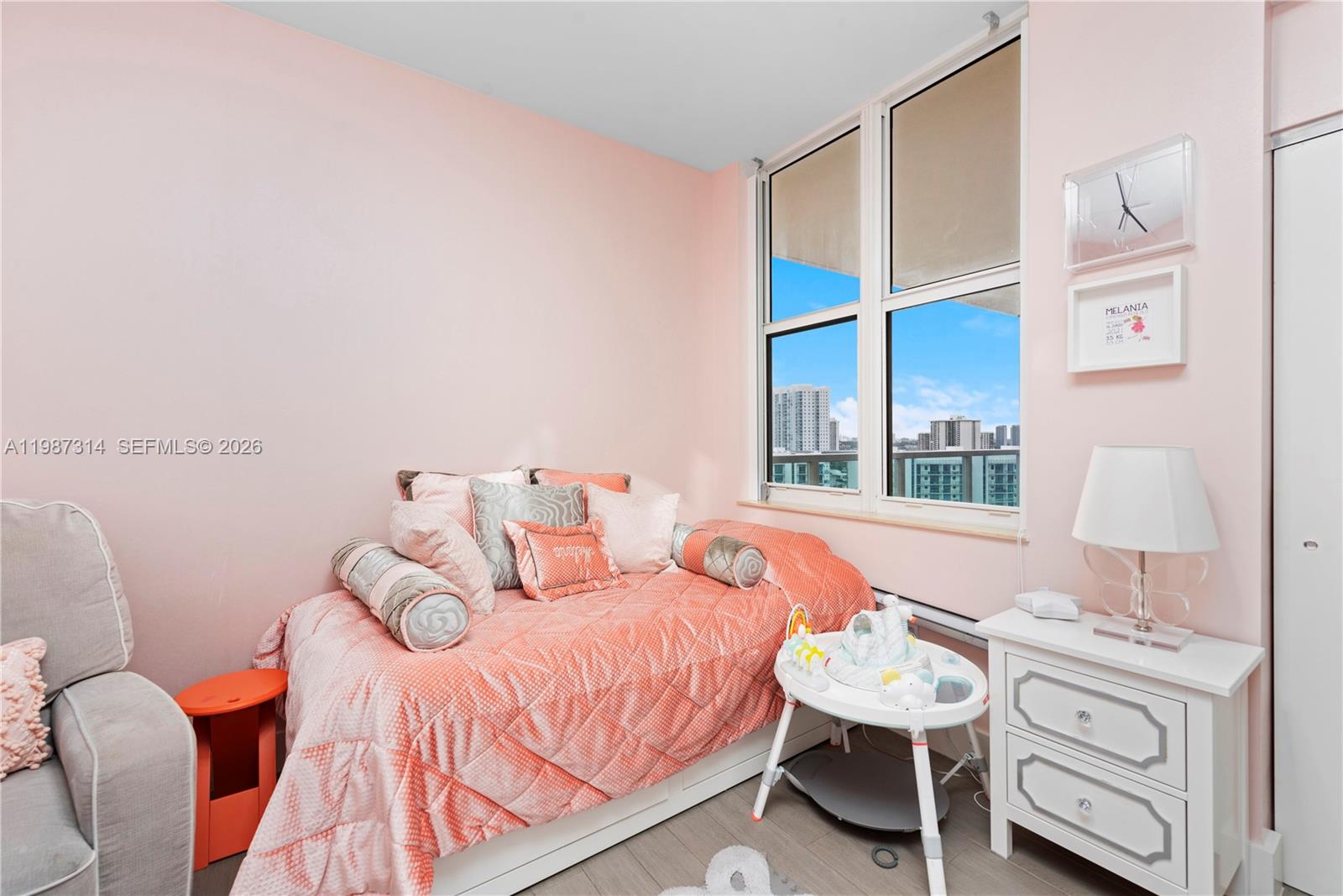 image Aventura Marina 216