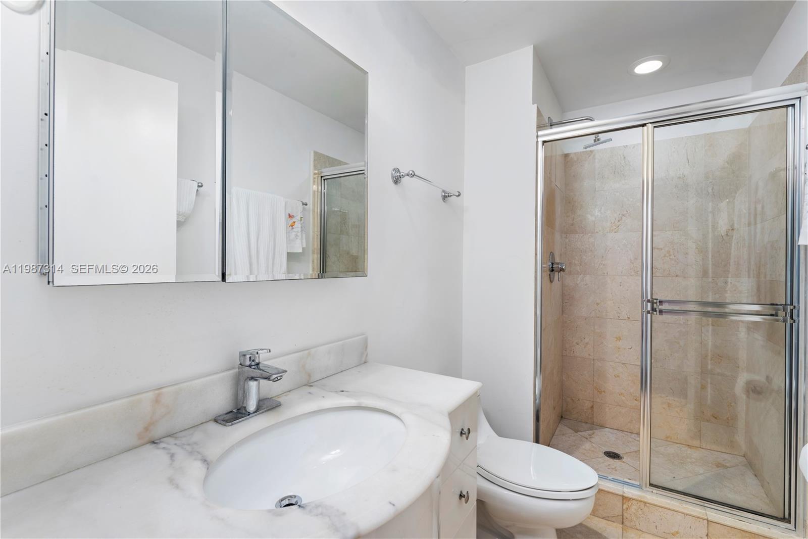 image Aventura Marina 218