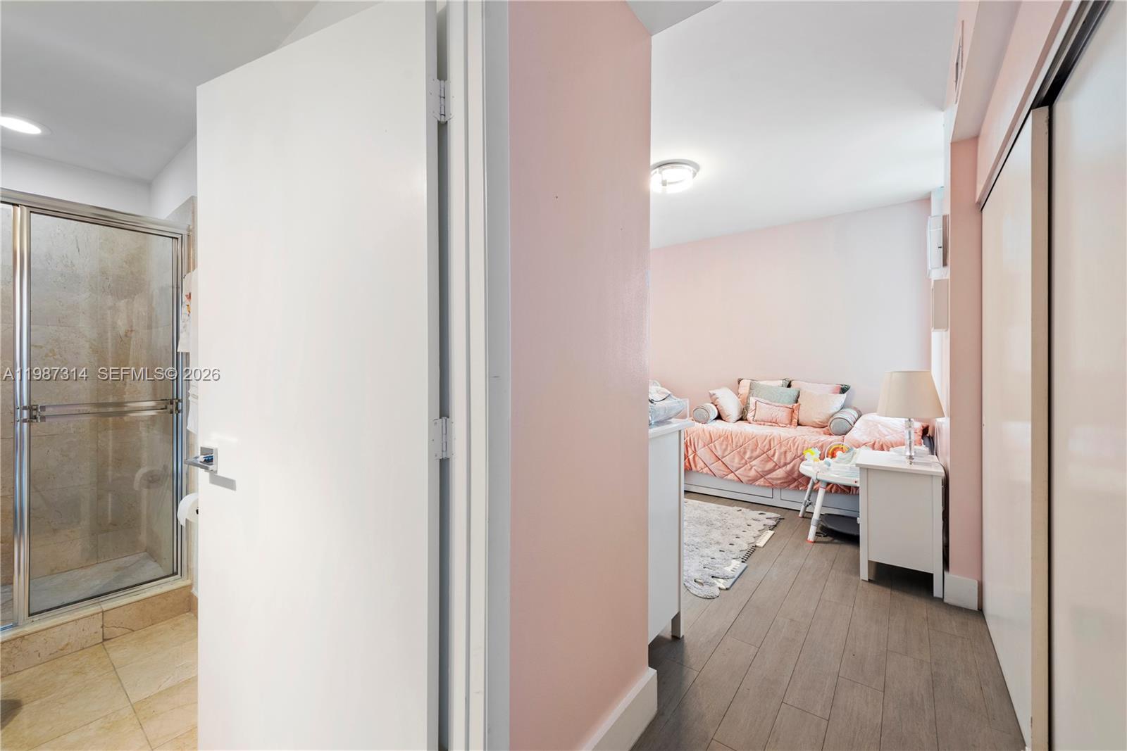 image Aventura Marina 219