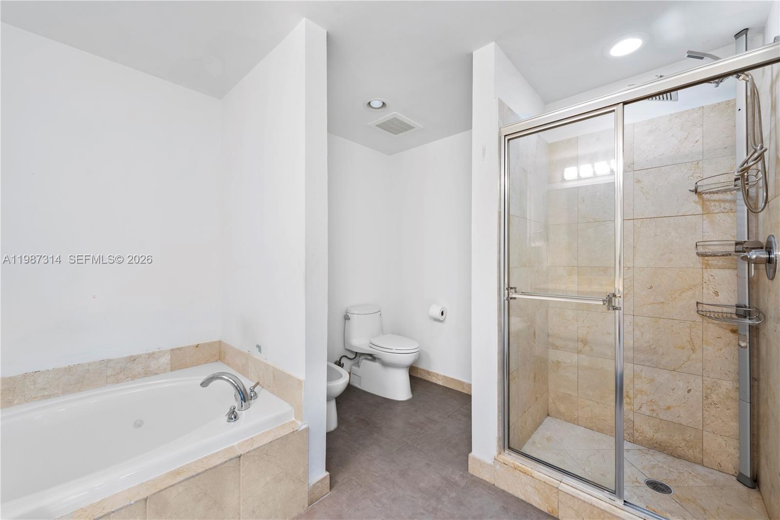 image Aventura Marina 226