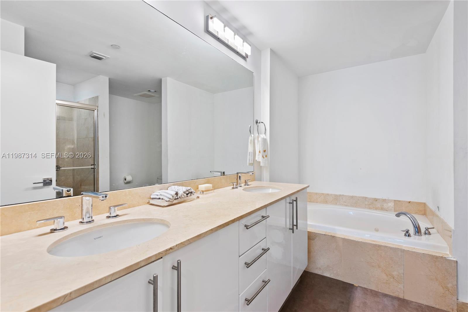 image Aventura Marina 227