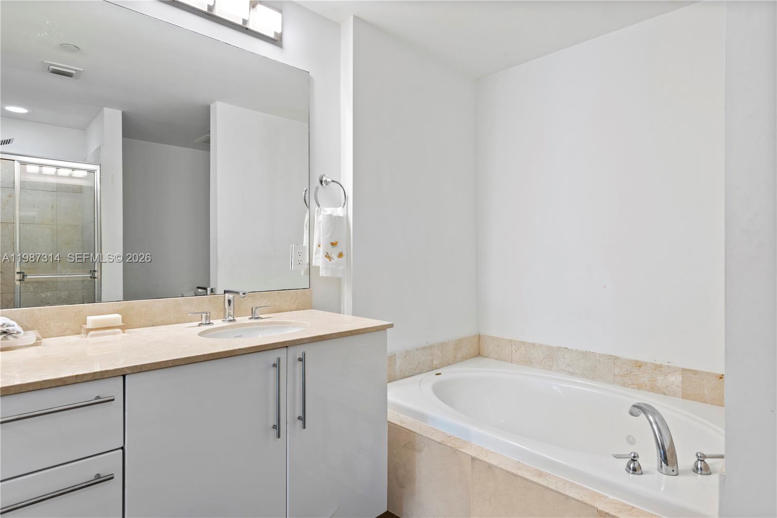 image Aventura Marina 228